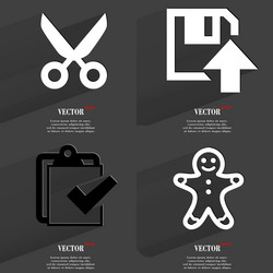 Similar image 8040700