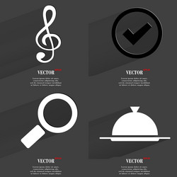 Similar image 8040701