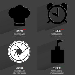 Similar image 8040703