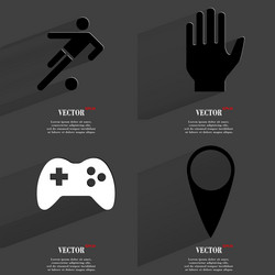 Similar image 8040705