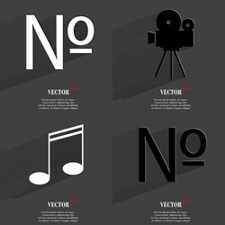 Similar image 8040706