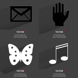 Similar image 8040708