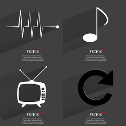 Similar image 8040709