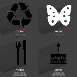 Similar image 8040710