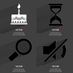 Similar image 8040711