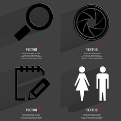 Similar image 8040712