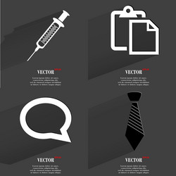 Similar image 8040713