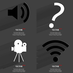 Similar image 8040715