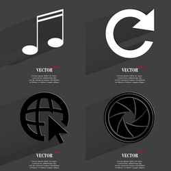 Similar image 8040716