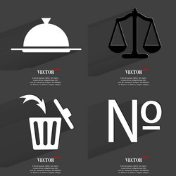 Similar image 8040717