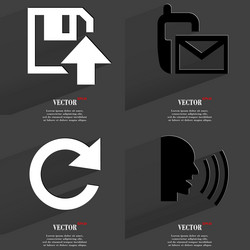 Similar image 8040718