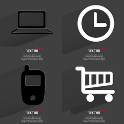 Similar image 8040719