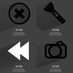 Similar image 8040720