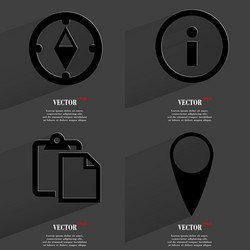 Similar image 8040721