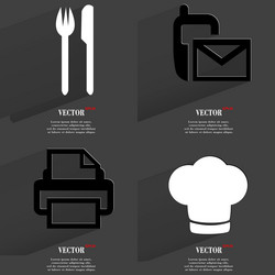 Similar image 8040723