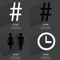 Similar image 8040724