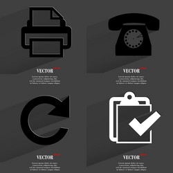 Similar image 8040725