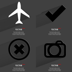 Similar image 8040728