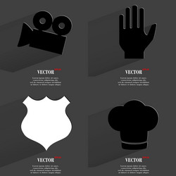 Similar image 8040729