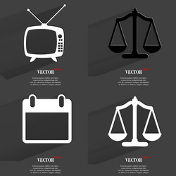 Similar image 8040731