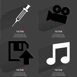 Similar image 8040733