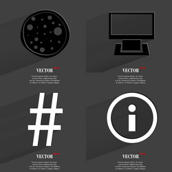 Similar image 8040734