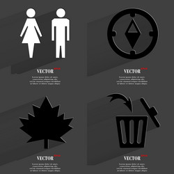 Similar image 8040735