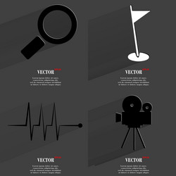 Similar image 8040736