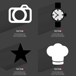 Similar image 8040737