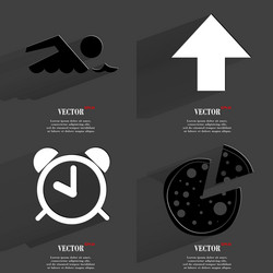 Similar image 8040738