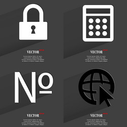 Similar image 8040739