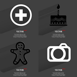 Similar image 8040740