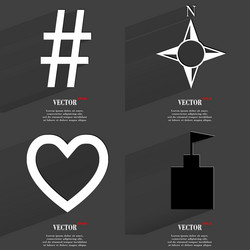 Similar image 8040741