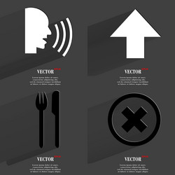 Similar image 8040743