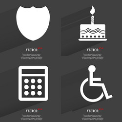 Similar image 8040744