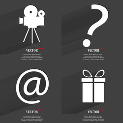 Similar image 8040745