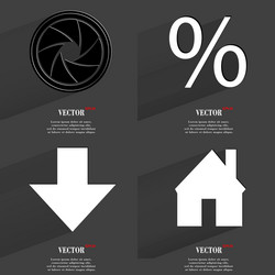 Similar image 8040746