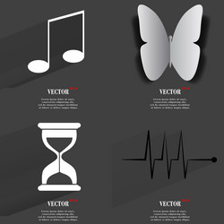 Similar image 8040748