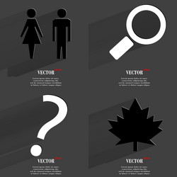 Similar image 8040749