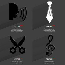 Similar image 8040750