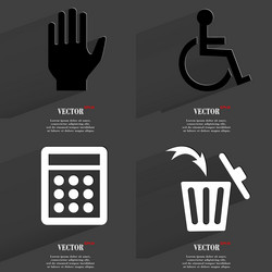 Similar image 8040751