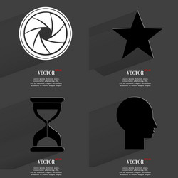 Similar image 8040752