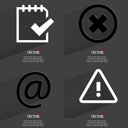 Similar image 8040753