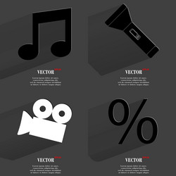 Similar image 8040754