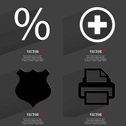 Similar image 8040755