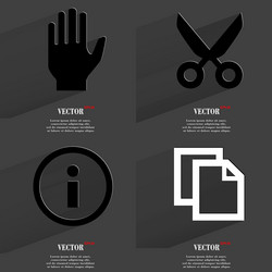 Similar image 8040757