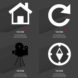 Similar image 8040761