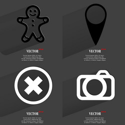 Similar image 8040762