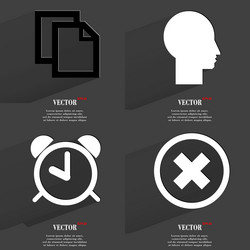 Similar image 8040763