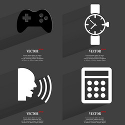 Similar image 8040764